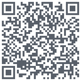 Dora Music QRcode
