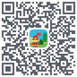 林长制的下载二维码