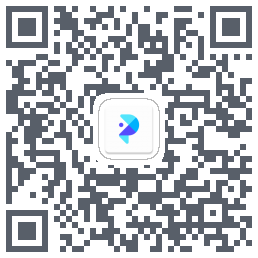PicWish QRcode