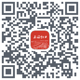上海虹口 QR-код для загрузки