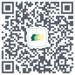 青少年心理援助系统kod QR do pobrania