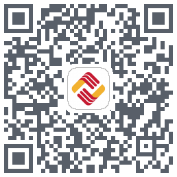 e智修 QRcode