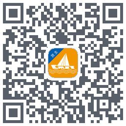 水运货主版Download QR-Code