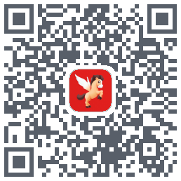 开思 QRcode