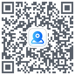 AnyGocodice QR per il download