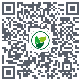 农村产权 QR-код для загрузки