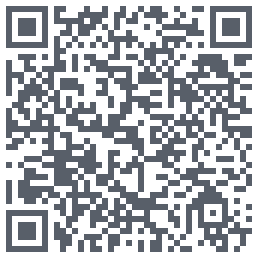 AgoraTokenSampleCode QRcode