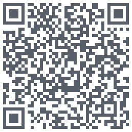 全球纺织网 QR-код для загрузки