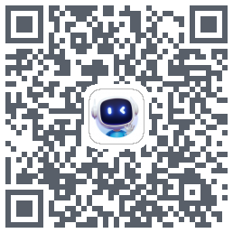 当贝AI QRcode