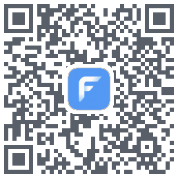云雀kod QR do pobrania