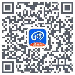 一喂顺风车Download QR-Code