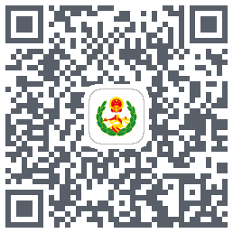 网格通的下載二維碼