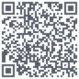 小智管家 QRcode