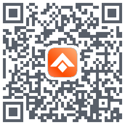昊铂 QRcode