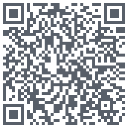 PoJoy QRcode