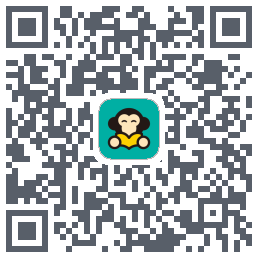 有猿医学 QRcode