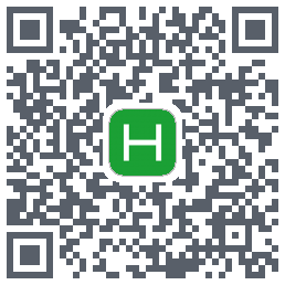 快递分拣codice QR per il download
