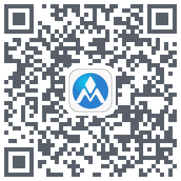 众播 QRcode