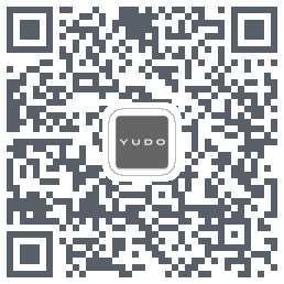 云度Download QR-Code