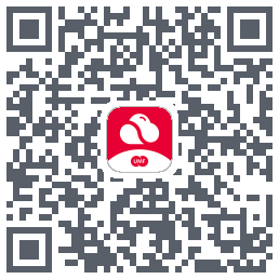 联动云收银 QR-код для загрузки