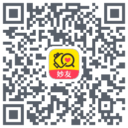 妙友 QRcode
