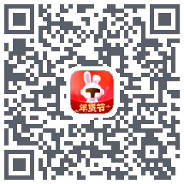 TCL之家 QRcode