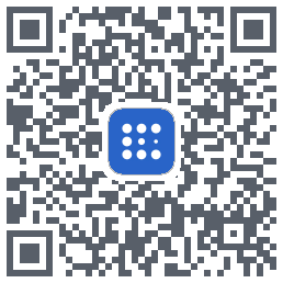 赛力斯蓝电codice QR per il download