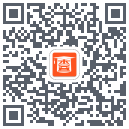 查博士Download QR-Code