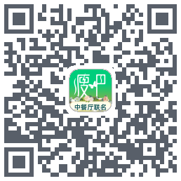 瘦吧的下載二維碼