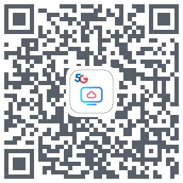 天翼云电脑 QR-код для загрузки