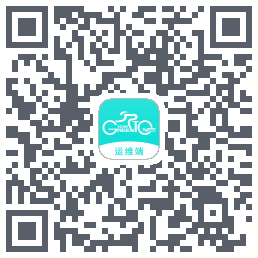 运维测试 QRcode