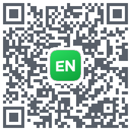 希沃白板的下載二維碼
