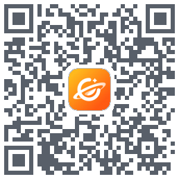GitMind QRcode