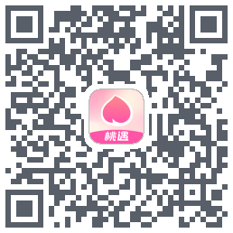 桃遇DEBUG的下載二維碼