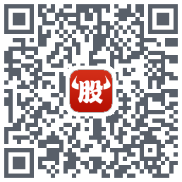 牛股王股票รหัส QR สำหรับดาวน์โหลด