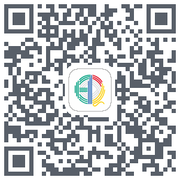 印象ERP QRcode