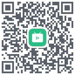 智狐AI极速版 QR-код для загрузки