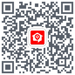 中原找房βdu code QR de téléchargement