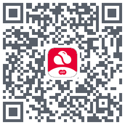 联动云收银 QR-код для загрузки
