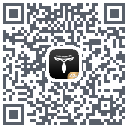 思骑出行 QRcode