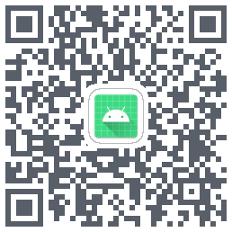 控制柜du code QR de téléchargement