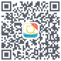 银座银行Download QR-Code