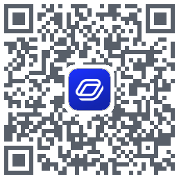 米家3D打印รหัส QR สำหรับดาวน์โหลด