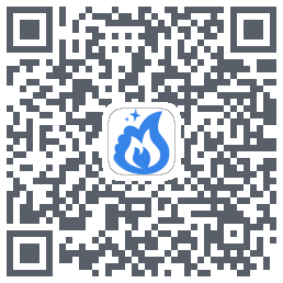 运气到家的下载二维码