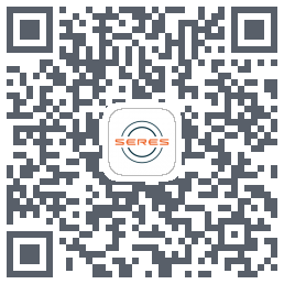 F515 QRcode
