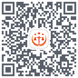 阳光校园 QRcode