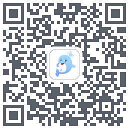 逝梦代售 QRcode