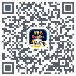 ABC_RD_开发的下載二維碼
