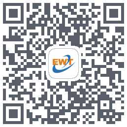 升学e网通kod QR do pobrania