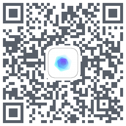 专注次元的下載二維碼